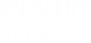 Enquiry Service